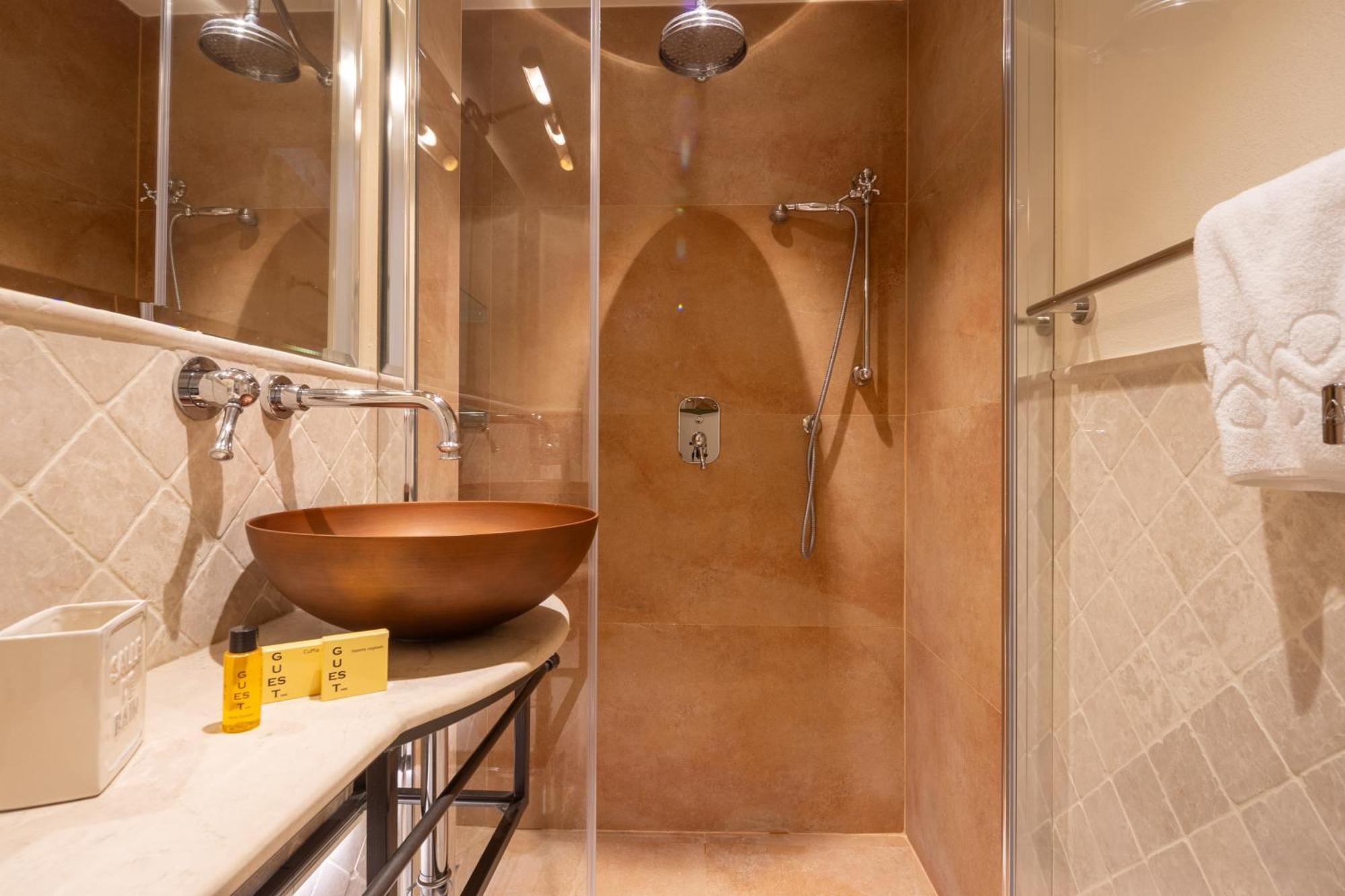 Apartamento Tornabuoni Cozy Apartment Florença